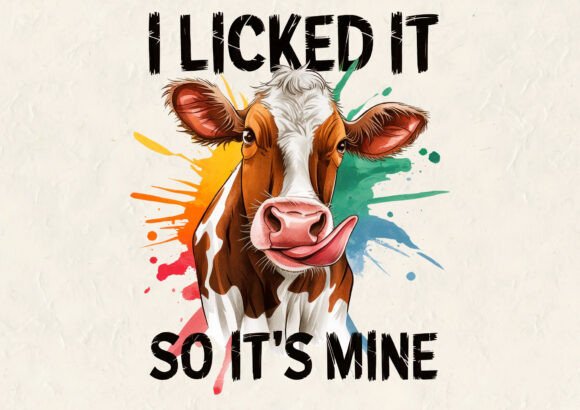 I Licked It So It's Mine: Embroidery Review